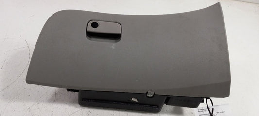 Subaru Tribeca Glove Box Dash Compartment 2010 2011 2012 2013