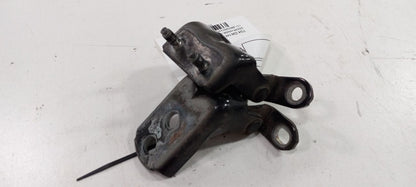 Versa Door Hinge Set Left Driver Rear 2009 2010 2011 2012