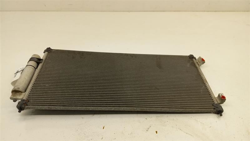 AC Air Conditioning Condenser Fits 07-12 SENTRA