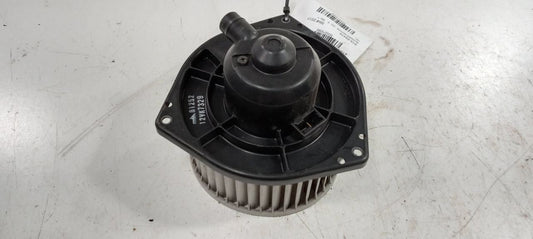 Blower Motor Heat Heater AC Fan Fits 97-01 IMPREZA
