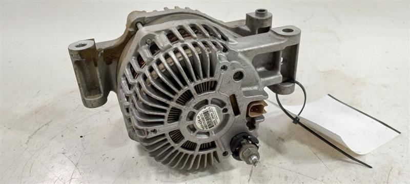 Alternator Fits 15-20 RENEGADE