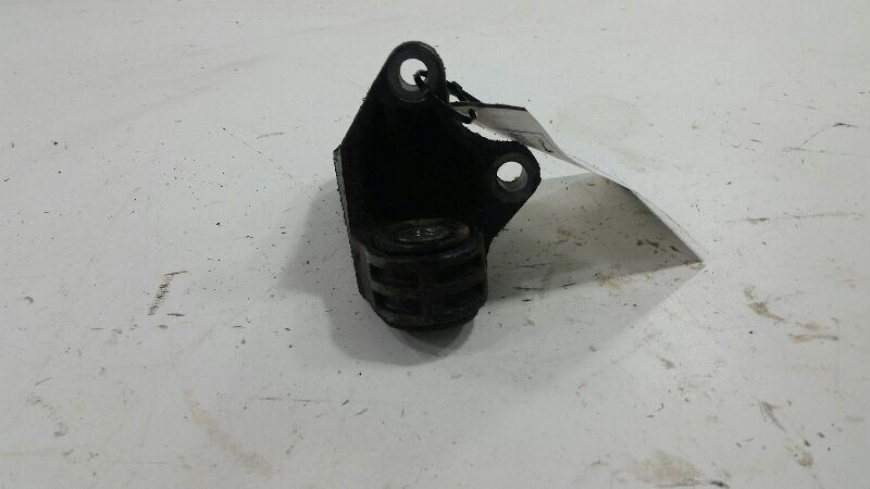 2013 FORD FOCUS Engine Motor Mount 2012 2013 2014