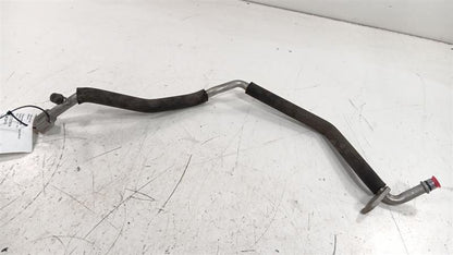 Toyota Prius AC Hose Line 2015 2014 2013 2012