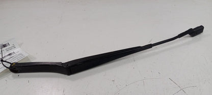 Volkswagen Rabbit Windshield Wiper Arm Left Driver 2006 2007 2008 2009