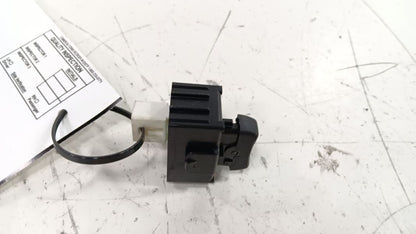 Toyota Prius Door Lock Switch    2012 2013 2014 2015