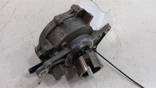 Vacuum Pump Fits 17-19 IMPREZA