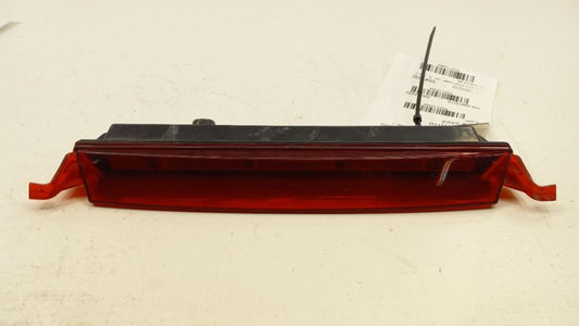 Traverse High Mount Tail Lamp Third 3rd Brake Light 2009 2010 2011 2012