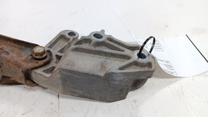 Mazda 3 Engine Motor Mount Rear Back 2010 2011 2012 2013