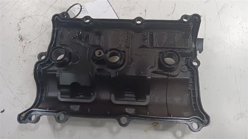 Infiniti G37 Engine Cylinder Head Valve Cover  2011 2012 2013