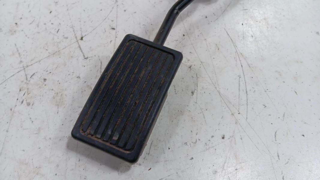 Acura MDX Gas Pedal Accelerator2010 2011 2012 2013