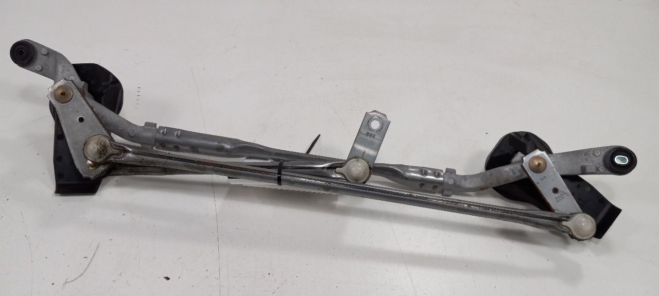 Windshield Wiper Transmission Linkage Fits 17-19 MAZDA CX-5