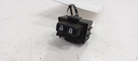 Toyota Camry Power Door Lock Switch 2007 2008 2009