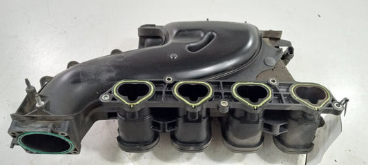 Intake Manifold 2.4L Engine ID ED6 Federal Fits 14-18 CHEROKEE