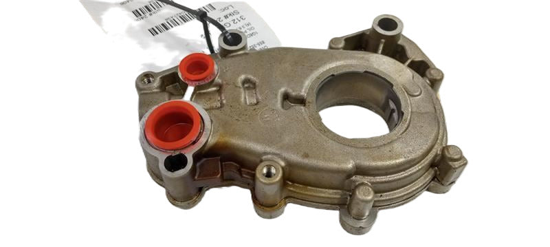 Cadillac CTS Engine Oil Pump 2011 2012 2013