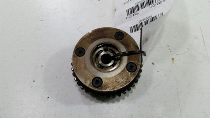 2011 Chevy Traverse Timing Gear 2009 2010 2011 2012