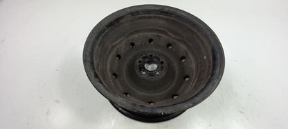 Wheel Steel Rim 16x6-1/2 Fits 08-14 LEGACY