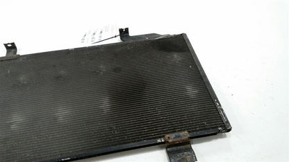 AC Air Conditioning Condenser Fits 09-14 ACURA TSX