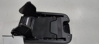 Honda Accord Arm Rest 2012 2011 2010 2009 2008