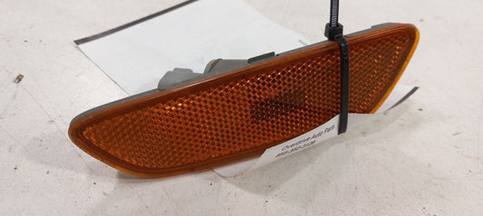 Driver Left Marker Light Turn Signal Fits 12-15 CAPTIVA SPORT