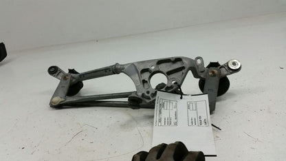 Windshield Wiper Transmission Linkage Fits 08-14 SCION XD