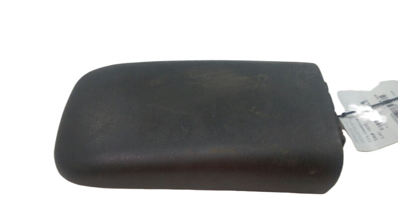 2004 CHEVY TRAILBLAZER Arm Rest 2005 2006 2007 2008