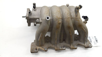 Intake Manifold 2.0L Station Wgn Fits 09-12 ELANTRA