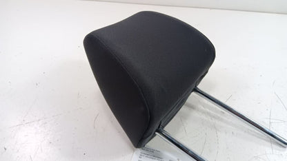 Volkswagen Golf Seat Headrest Front Head Rest 2010 2011 2012 2013 2014