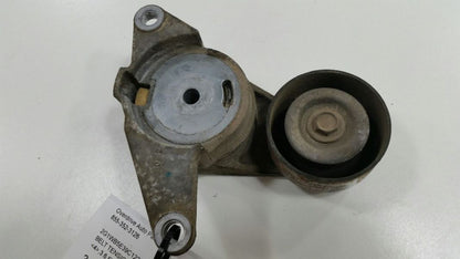 Impala Belt Tensioner Pulley 2012 2013 2014 2015 2016