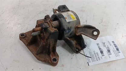 Hyundai Elantra Engine Motor Mount Left Driver  2011 2012 2013 2014 2015 2016