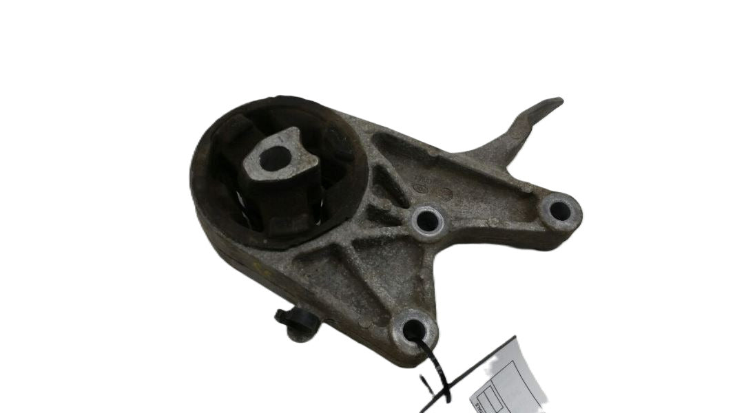 Engine Motor Mount 2012 CHEVY MALIBU 2008 2009 2010 2011