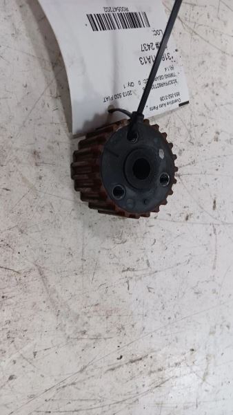 Fiat 500 Timing Gear  2012 2013 2014 2015 2016 2017