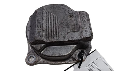 Toyota Camry Water Pump Housing Cover 2021 2022 2023