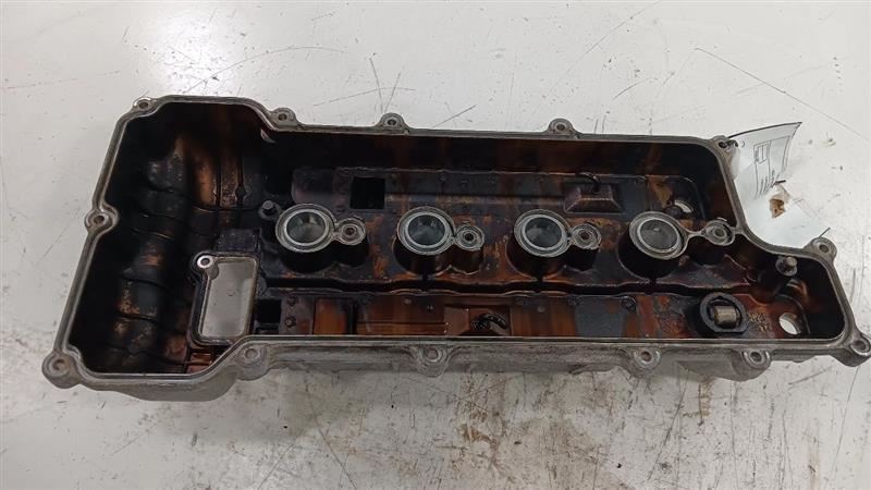 Hyundai Veloster Engine Cylinder Head Valve Cover  2012 2013 2014 2015