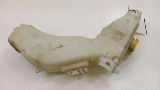 Windshield Wash Washer Fluid Reservoir Tank Fits 09-17 JOURNEY