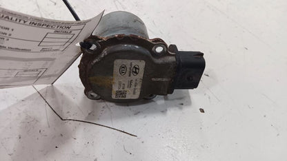 Hyundai Veloster Automatic Transmission Valve Shift Solenoid  2012 2013 2014 201