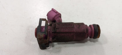 Fuel Injection Part Fuel Injector 2.7L Fits 99-05 SONATA