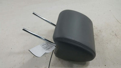 2005 Acura TL Seat Headrest Front Head Rest 2004 2006 2007 2008