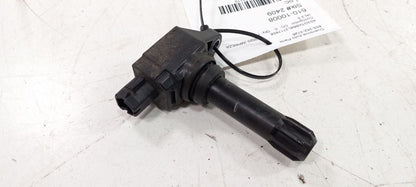 Ignition Coil Ignitor Fits 17-19 IMPREZA