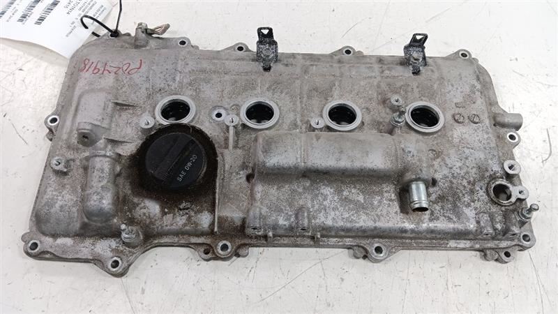 Toyota Prius Engine Cylinder Head Valve Cover 2015 2014 2013 2012