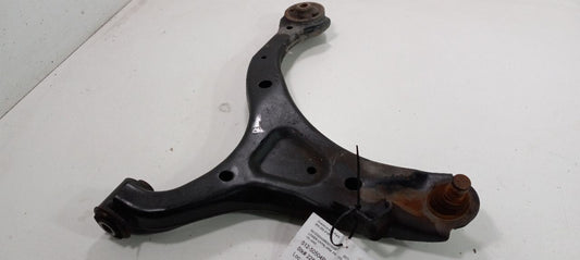 Passenger Right Lower Control Arm Front Fits 11-13 SORENTO