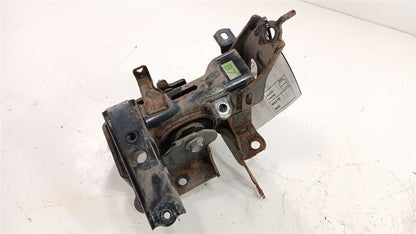 Toyota Prius Left Engine Motor Mount    2012 2013 2014 2015