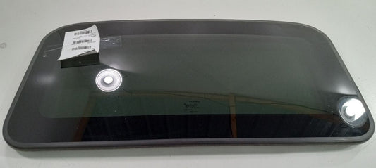 Roof Glass Window Fits 09-20 JOURNEY