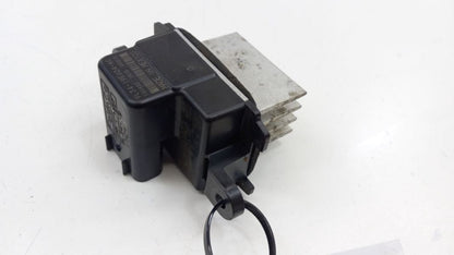 2012 ESCAPE Blower Resistor Fan Motor Speed Resistor