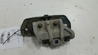 2008 DODGE AVENGER Engine Motor Mount 2009 2010 2011 2012