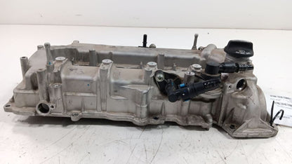 Buick Encore Engine Cylinder Head Valve Cover 2016 2017 2018 2019