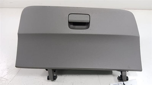 Honda Insight Glove Box Dash Compartment 2010 2011 2012 2013