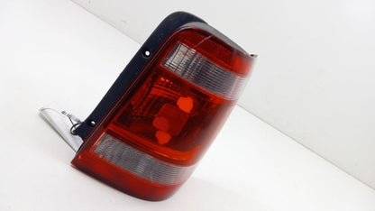 Passenger Right Tail Light Lamp Fits 08-12 ESCAPE