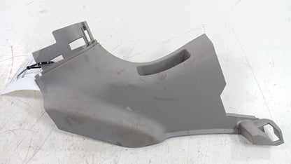 Honda Insight Kick Panel Trim Left Driver 2010 2011 2012 2013