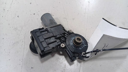 Driver Left Power Window Motor Rear Fits 20 HIGHLANDER