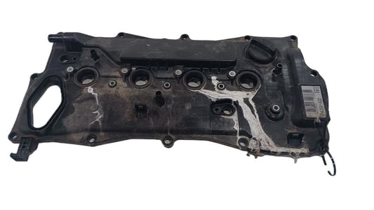 Toyota Rav 4 Engine Cylinder Head Valve Cover  2019 2020 2021 2022 2023 2024